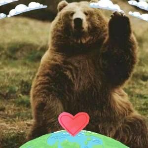 Meet your Posher, Nickolus